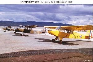 208 ALAT 3 (16)